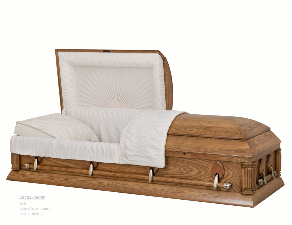 Stellar 40204 00059 N